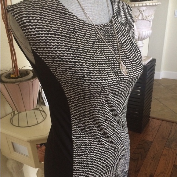 LOFT dress - Picture 3 of 4